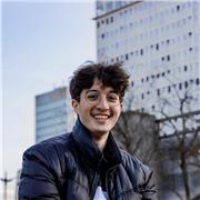 Soutien Scolaire Maths Collège et primaire